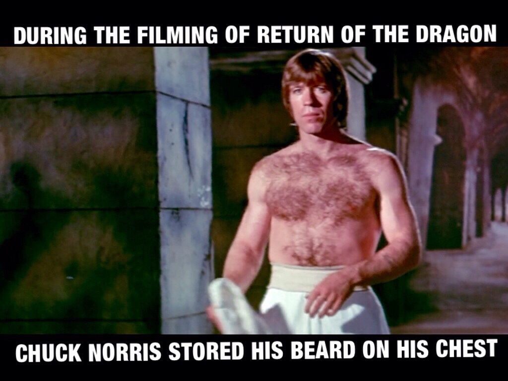 Chuck_Norris_Return_of_the_Dragon